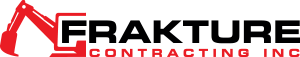 Frakture Contracting